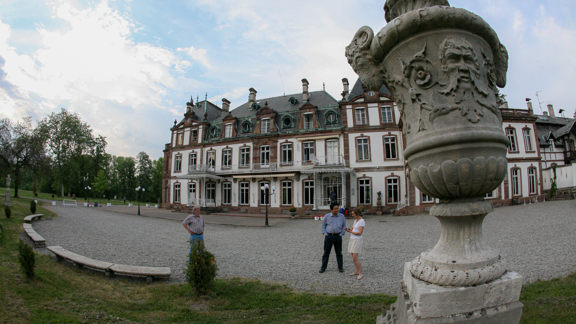 20070428173552 IMG 5150